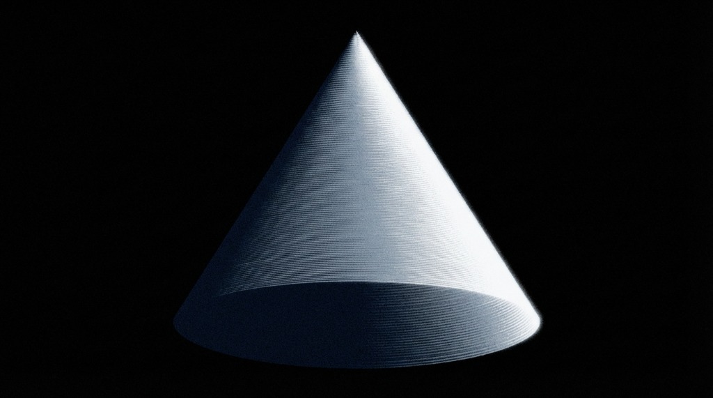 Norte Operativo: diseñar para decidir, construir y sostener